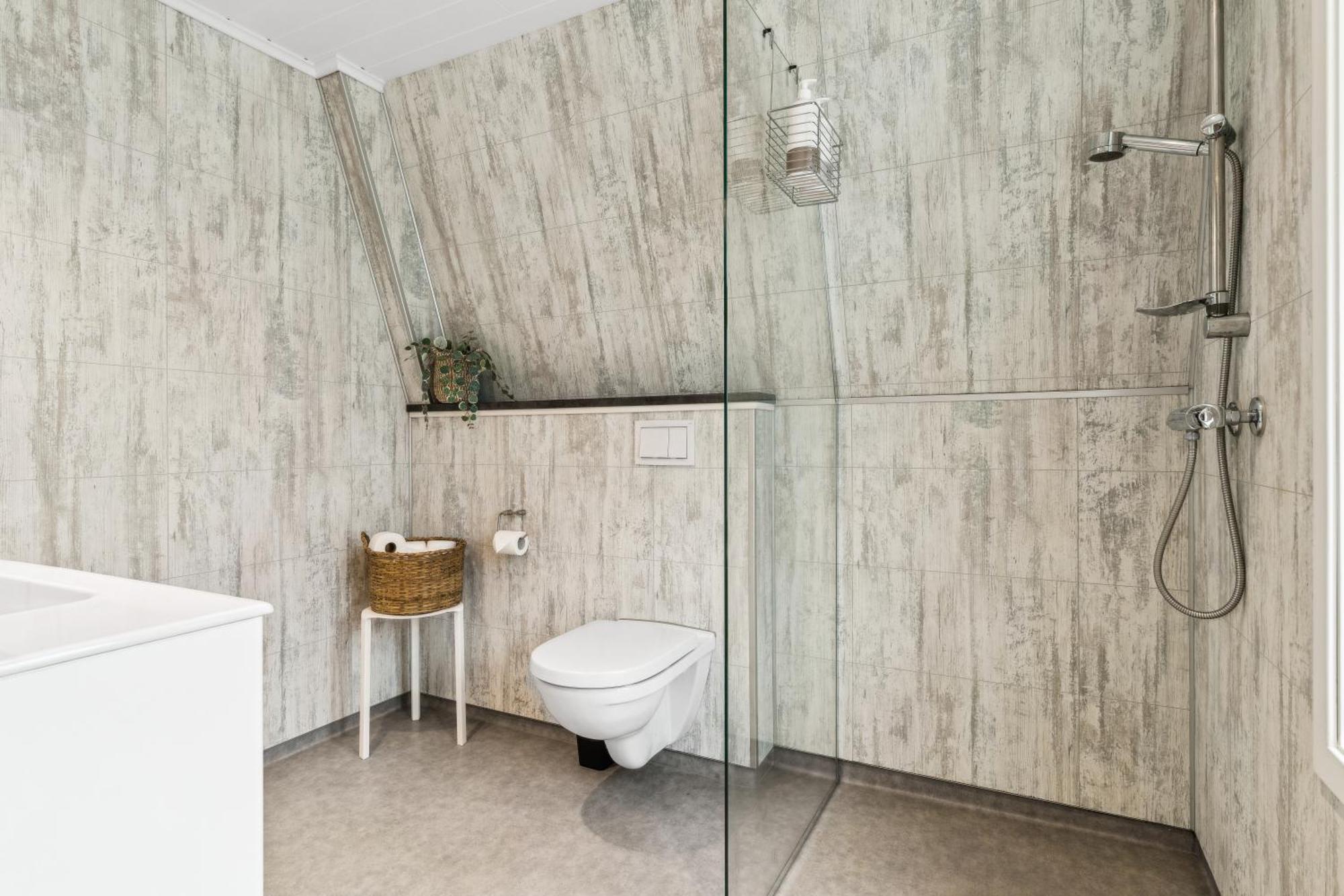 Stylish & Bright Penthouse - Office - 5 Star Location! Egersund Exterior foto